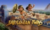 Babylonian Twins