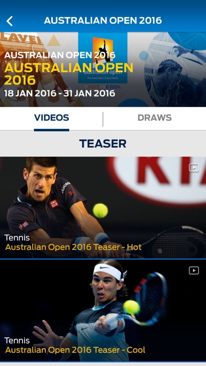 FOX Sports Asia