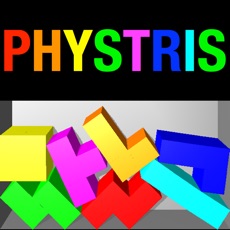 Activities of Phystris (Universal)