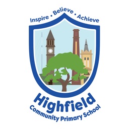 Highfield Primary School