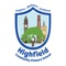 The Highfield Primary School app by Parent Apps is great for both parents and pupils to keep up to date with the school and the events, trips and activities coming up