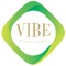 Vibe app is a community app for the members of the Vibe Workspace in Netanya - discover the companies around you, chat with fellow members and book meeting rooms