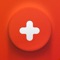 CliniCalc is a comprehensive tool for medical professionals, making it easy to perform complex calculations and remember scores, scales, classifications & more with high quality images