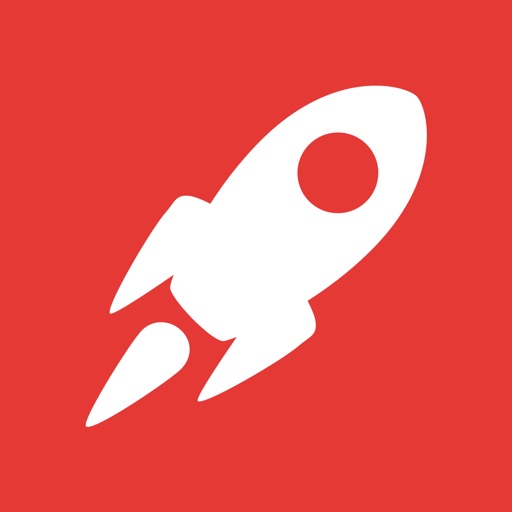 HOT VPN Proxy — Unlimited Privacy & Security VPN