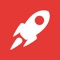 HOT VPN Proxy is a security, privacy and access VPN app that you can trust