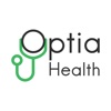 Optia Health