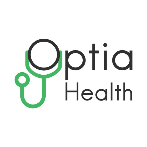 Optia Health by Optia