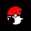 Quiz Puzzle for Pokemon Fans