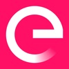 ENEL Investor App