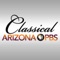Classical Arizona PBS