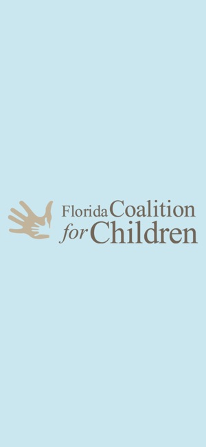 Florida Coalition for Children(圖3)-速報App