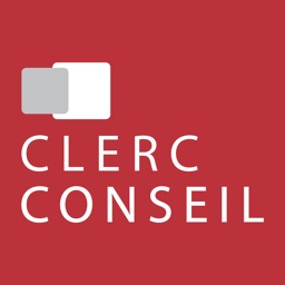 Clerc Conseil