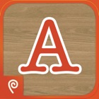 Top 47 Education Apps Like ABC 123 Blocks by Playtend - Best Alternatives