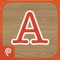 ABC 123 Blocks by Playtend