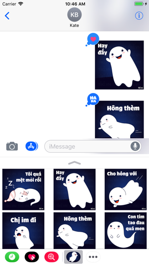 Tiki.vn - Stickers(圖2)-速報App