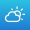 Accurate real-time weather for hourly & daily weather forecast with weather details