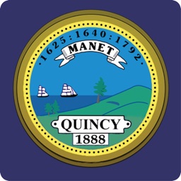 City of Quincy