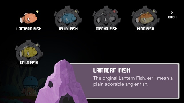 Lantern Fish(圖4)-速報App