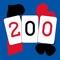 Meetain is an online multiplayer card Game