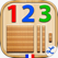 Les nombres Montessori Les nombres Montessori