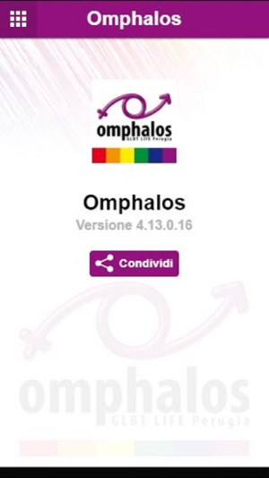 Omphalos(圖2)-速報App