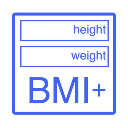 BMI Calculator Pro