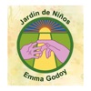 Jardin de Niños Emma Godoy