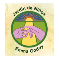 Jardin de Niños Emma Godoy