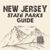 New Jersey State Parks Guide