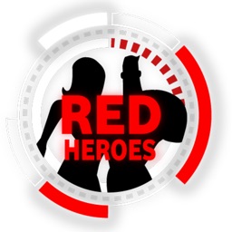 Red Heroes