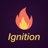 Ignition Mobile poker tools