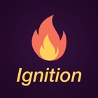 Ignition Mobile poker tools