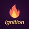 Ignition Mobile poker tools