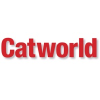 Catworld Magazine apk