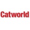 Cat World is the UK's favourite cat magazine