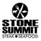 Dine Seamlessly with the Stone Summit app