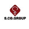 S Co Group