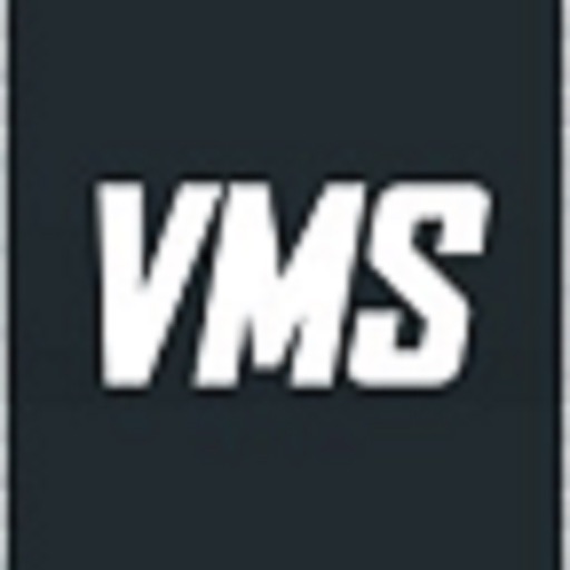 UST VMS VIEWER — Utilities for iPhone & iPad | AppStorio