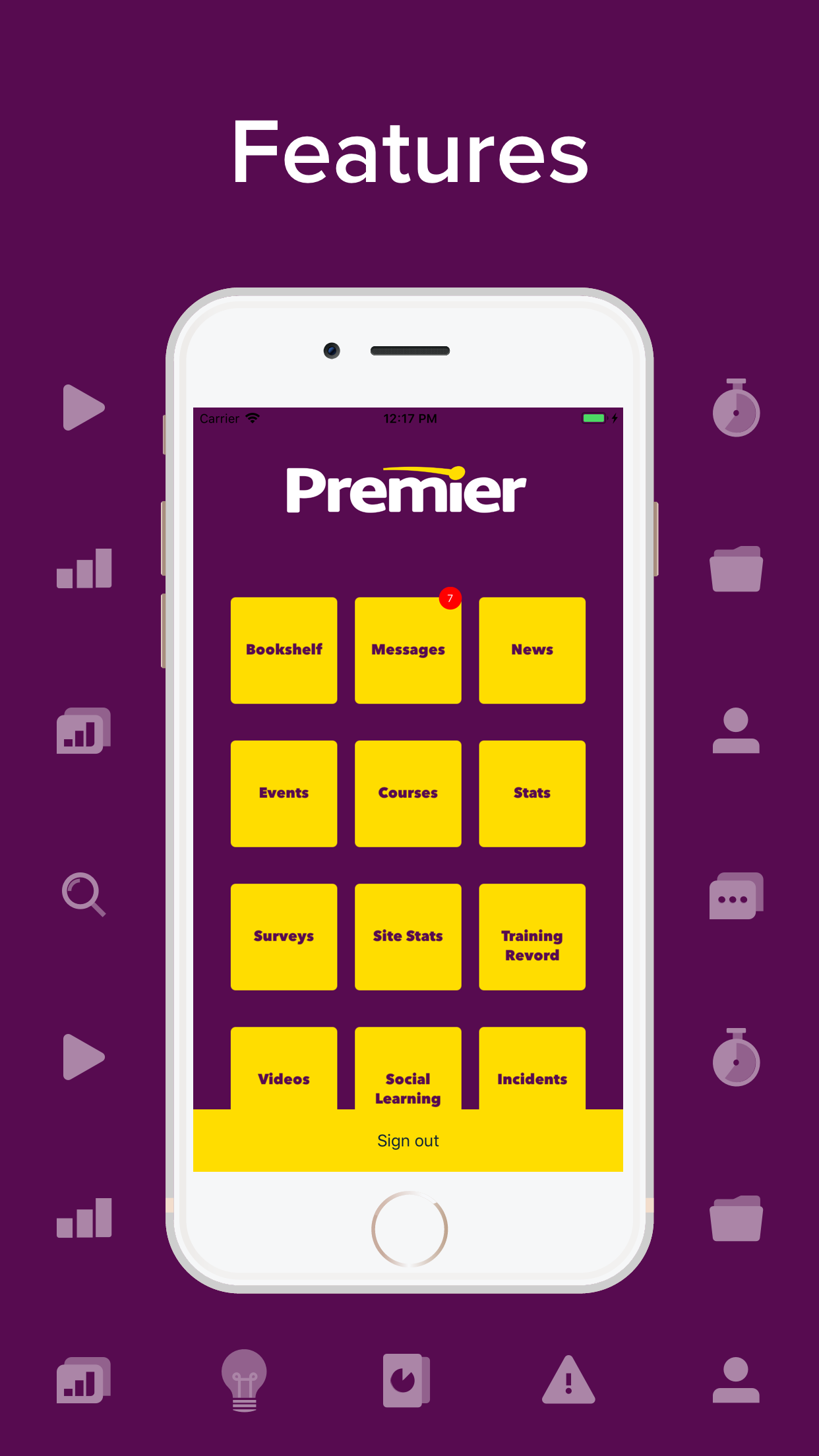 https://is4-ssl.mzstatic.com/image/thumb/Purple118/v4/b5/7d/70/b57d7013-f79d-1af5-6d3c-7890d5eb8b80/pr_source.png/1242x2208bb.png
