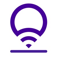 Switch For LIFX PC 용