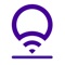 Control your LIFX lightbulbs with your iPhone or iPad