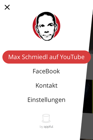 Max Schmiedl screenshot 3