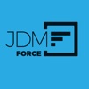 JDMForce
