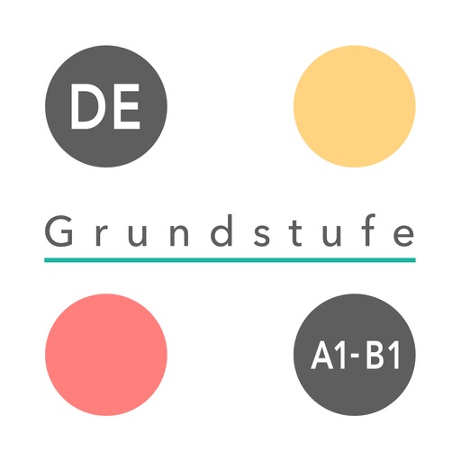ドイツ語 基本例文 155 / A1 - B1 icon