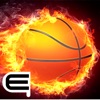 Real Basketball Star