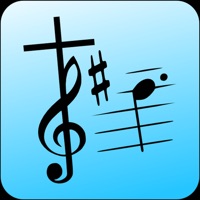 Contact Christian Hymns