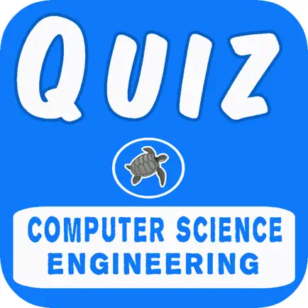 Computer Science Engineering Free Cheats