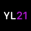 yl21