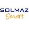 Solmaz Smart Cep