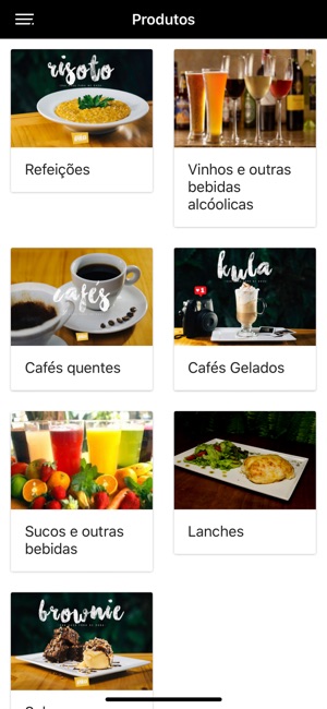 República Café(圖5)-速報App